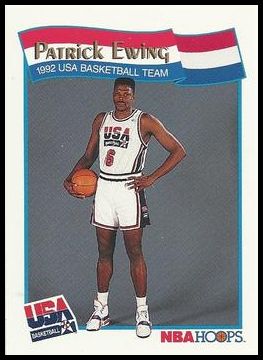 53 Patrick Ewing 2